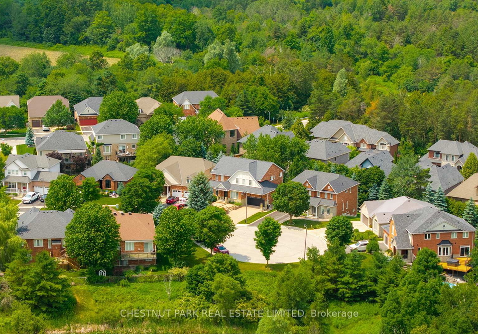8-cyril-richardson-court-uxbridge-ontario-n13728360