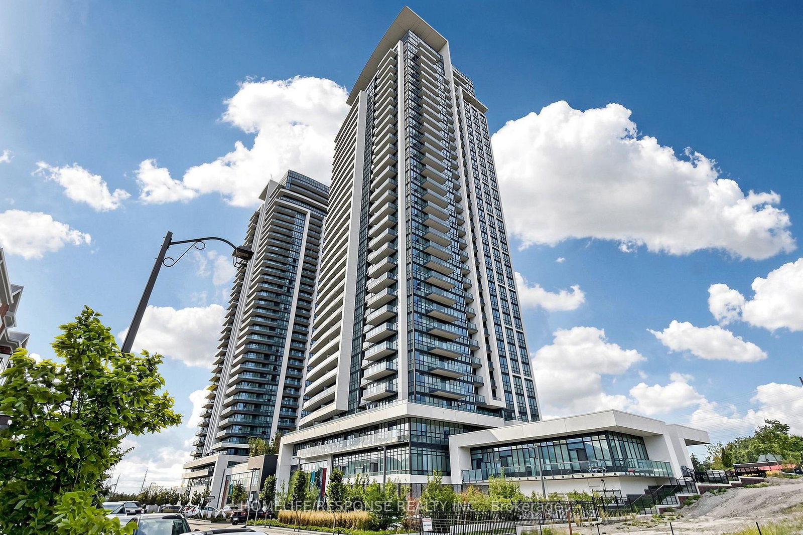 38-gandhi-lane-markham-ontario-n13728380