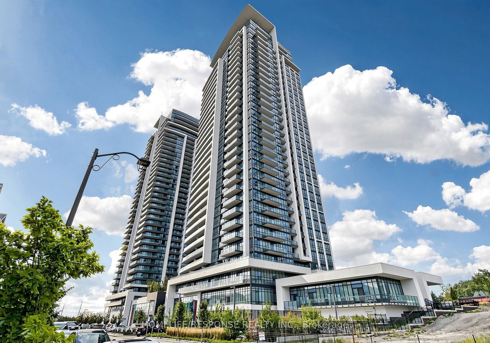38-gandhi-lane-markham-ontario-n13728380