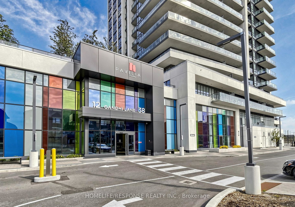 38-gandhi-lane-markham-ontario-n13728380