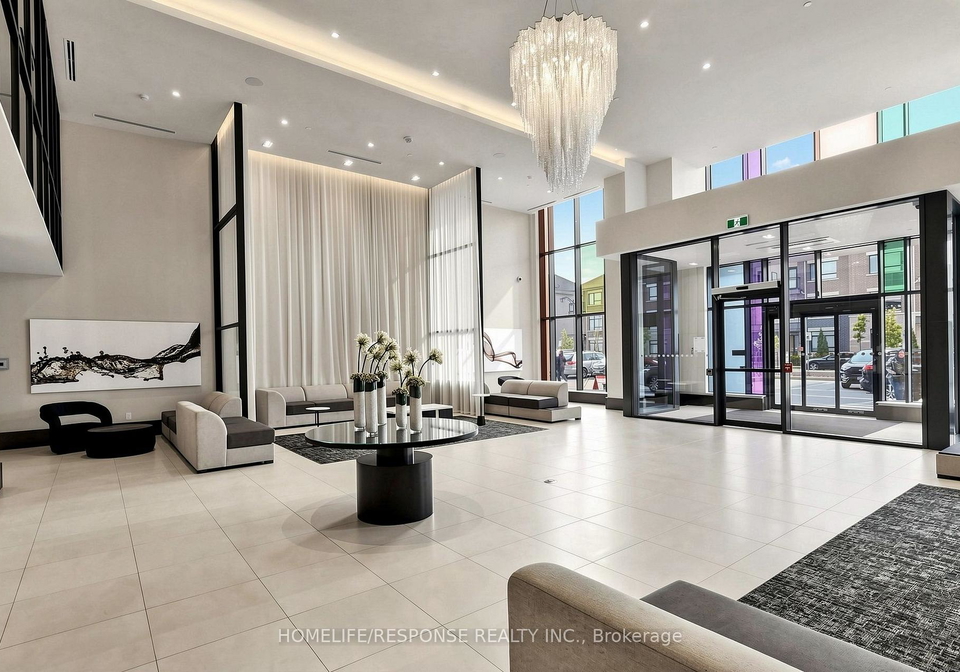 38-gandhi-lane-markham-ontario-n13728380