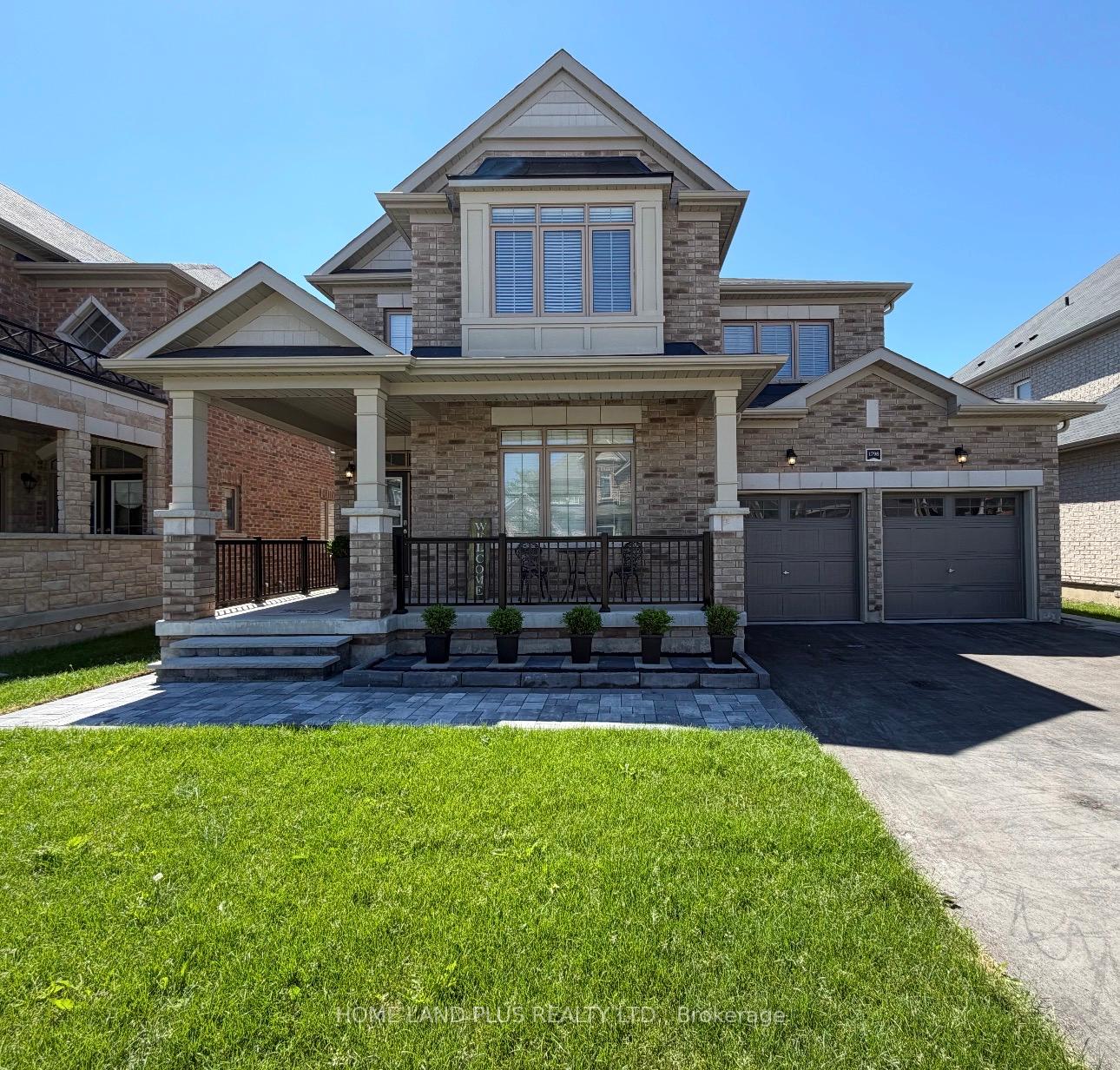 1798-emberton-way-innisfil-ontario-n13728434