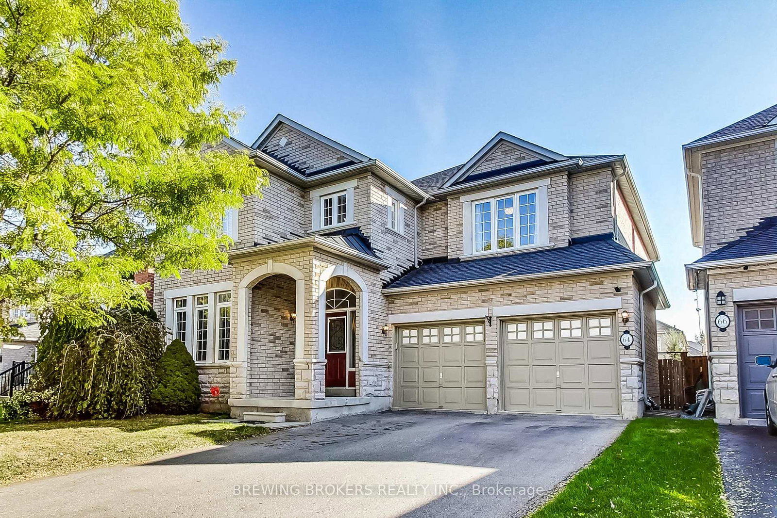 64-brass-drive-richmond-hill-ontario-n13728446