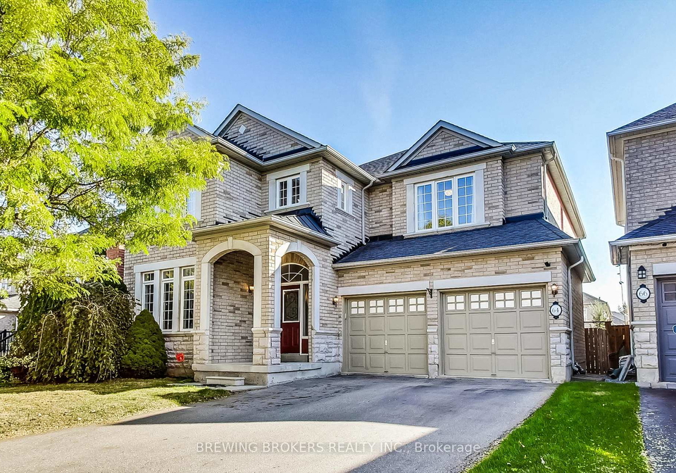 64-brass-drive-richmond-hill-ontario-n13728446