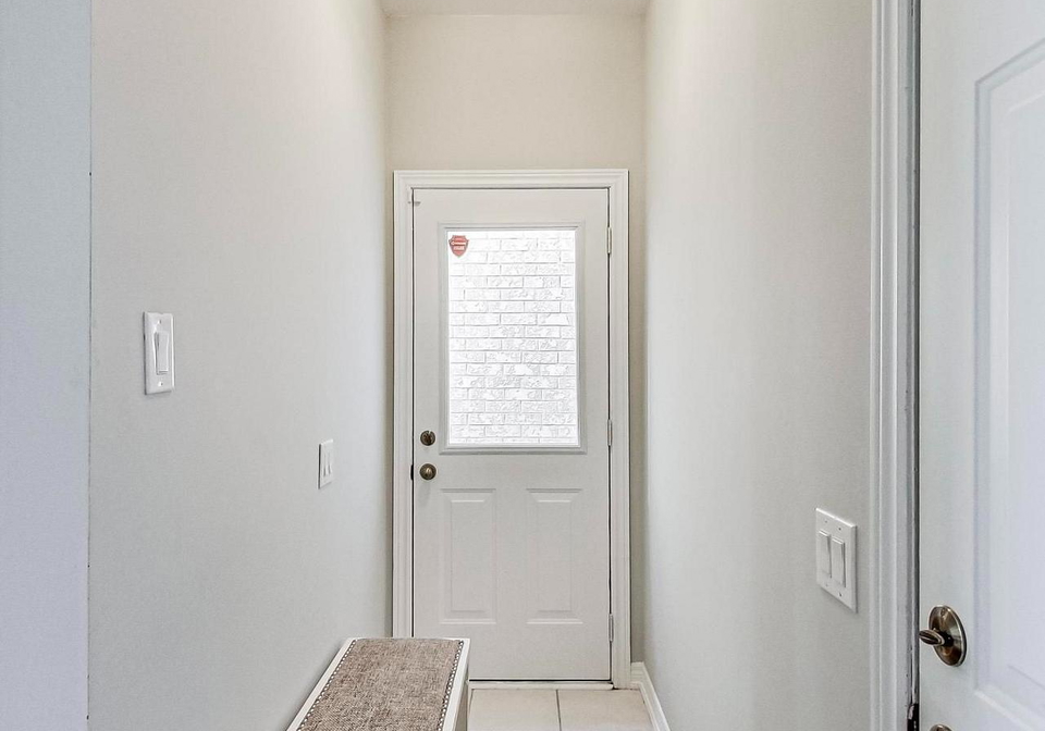 64-brass-drive-richmond-hill-ontario-n13728446