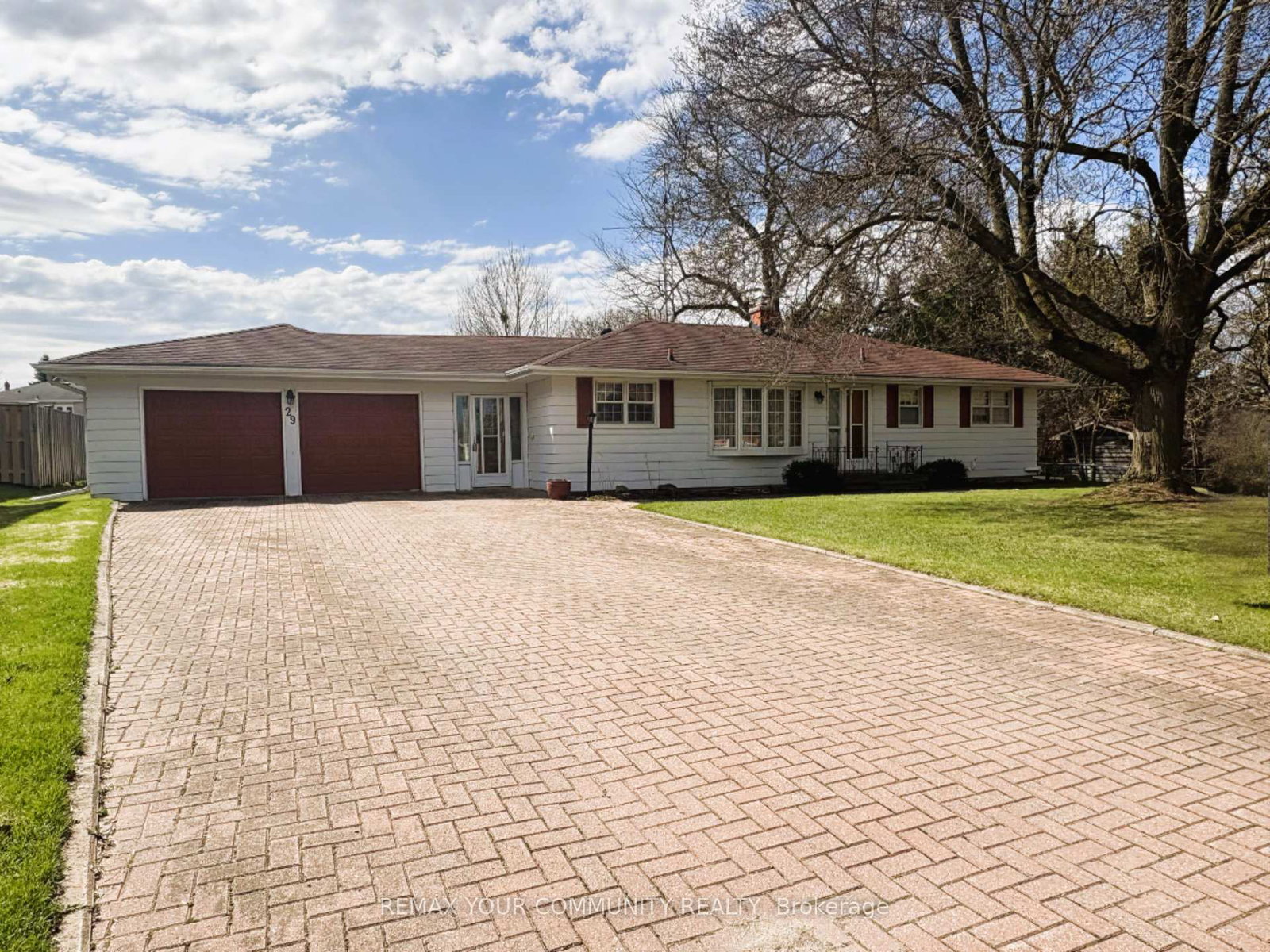 29-patricia-drive-king-ontario-n13728460