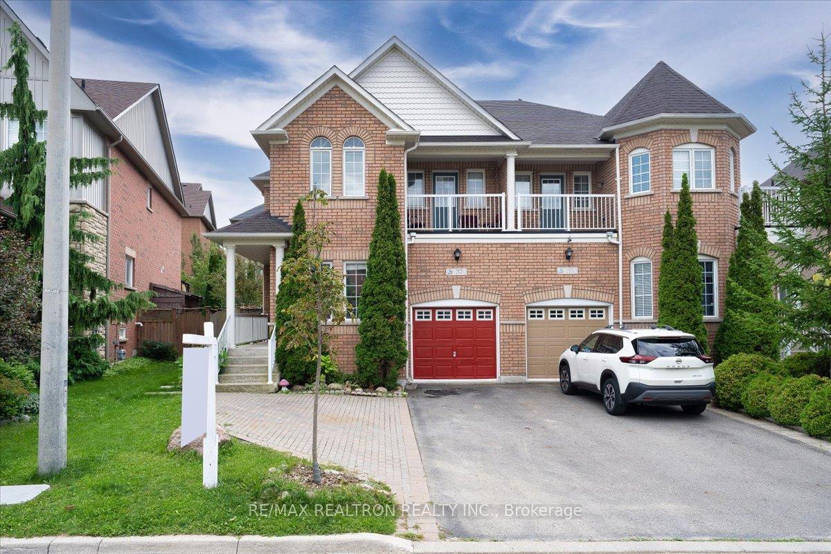 37-lebovic-drive-richmond-hill-ontario-n13728534