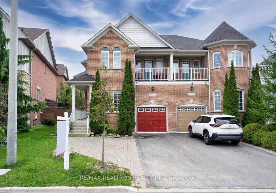37-lebovic-drive-richmond-hill-ontario-n13728534