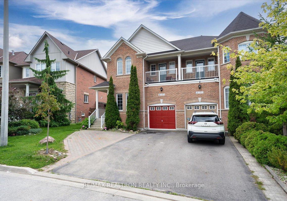 37-lebovic-drive-richmond-hill-ontario-n13728534