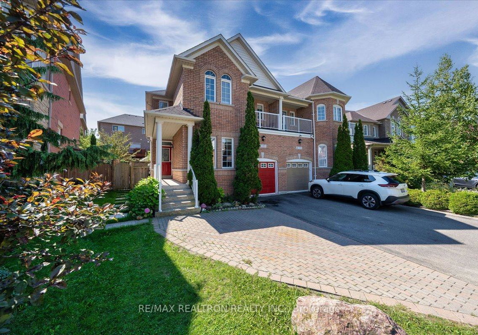37-lebovic-drive-richmond-hill-ontario-n13728534