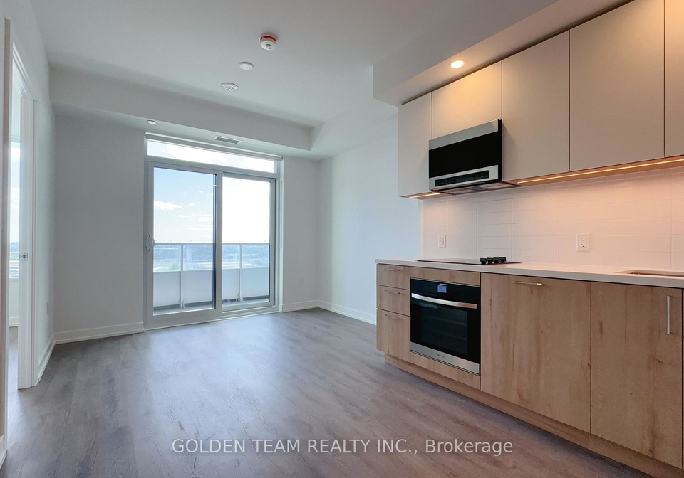 21-meadowdale-road-vaughan-ontario-n13728546
