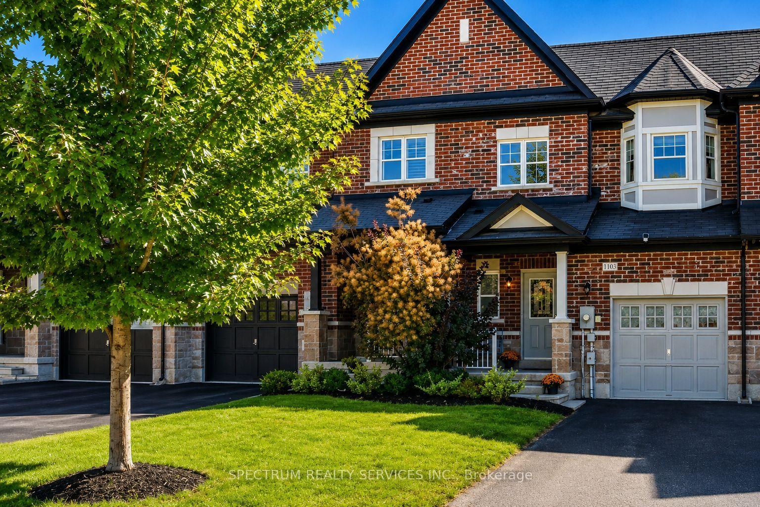 1103-stantin-street-innisfil-ontario-n13728554
