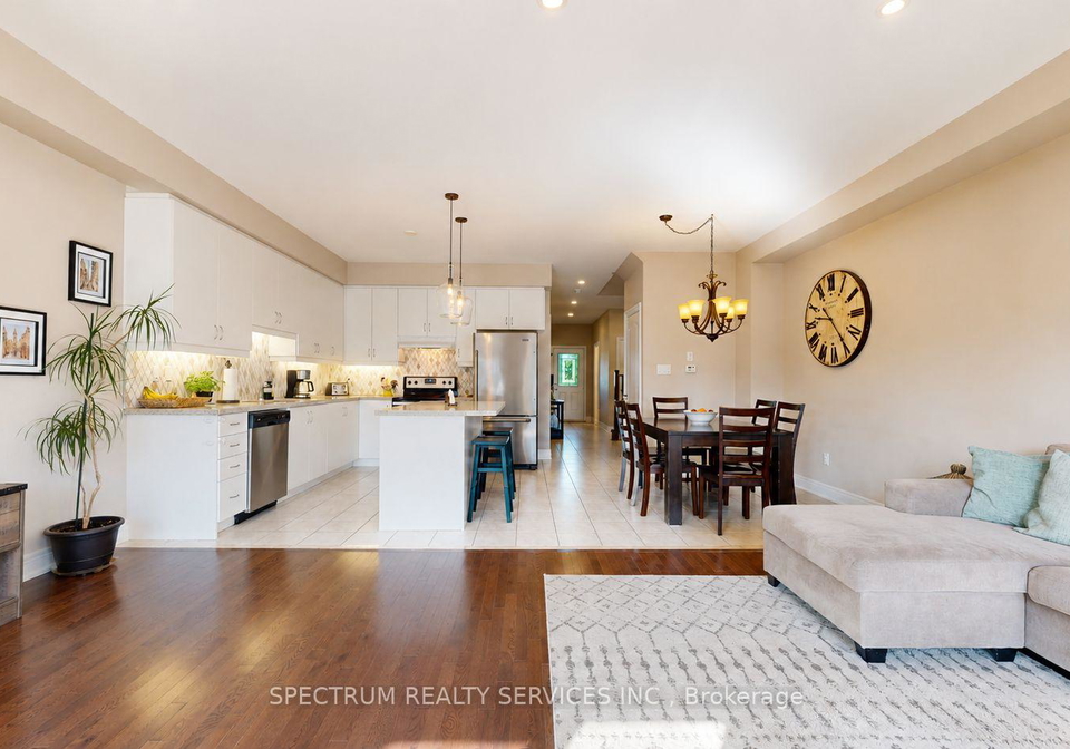 1103-stantin-street-innisfil-ontario-n13728554