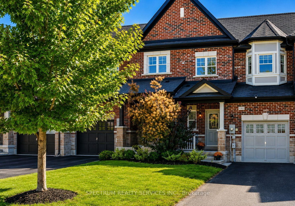 1103-stantin-street-innisfil-ontario-n13728554