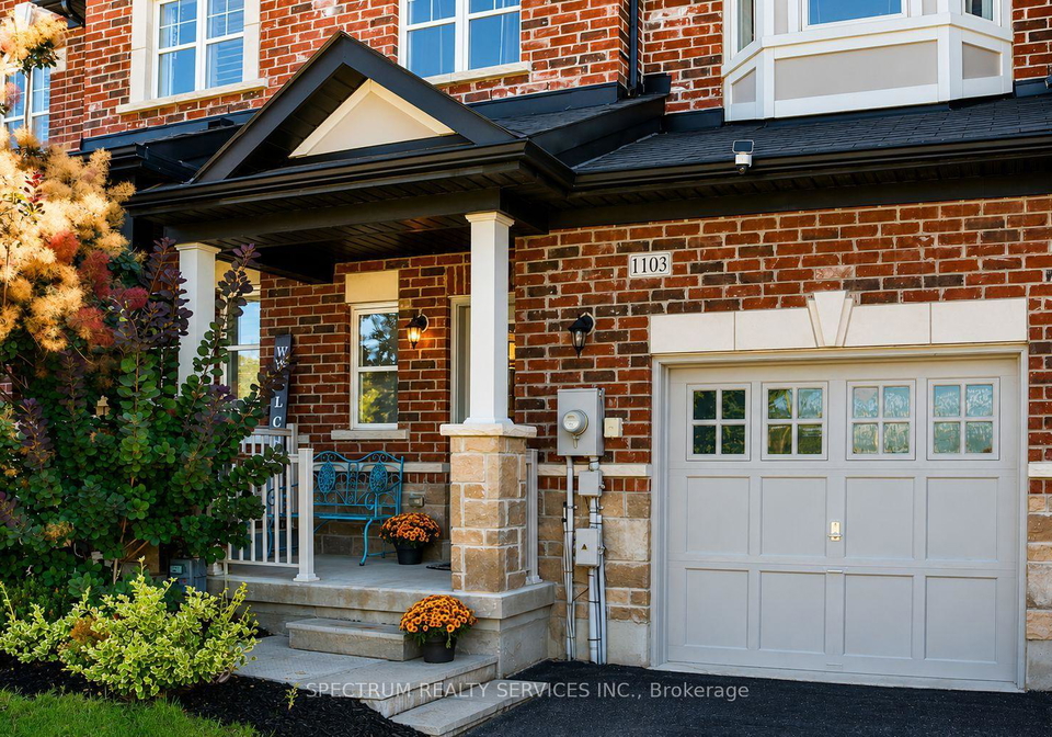 1103-stantin-street-innisfil-ontario-n13728554