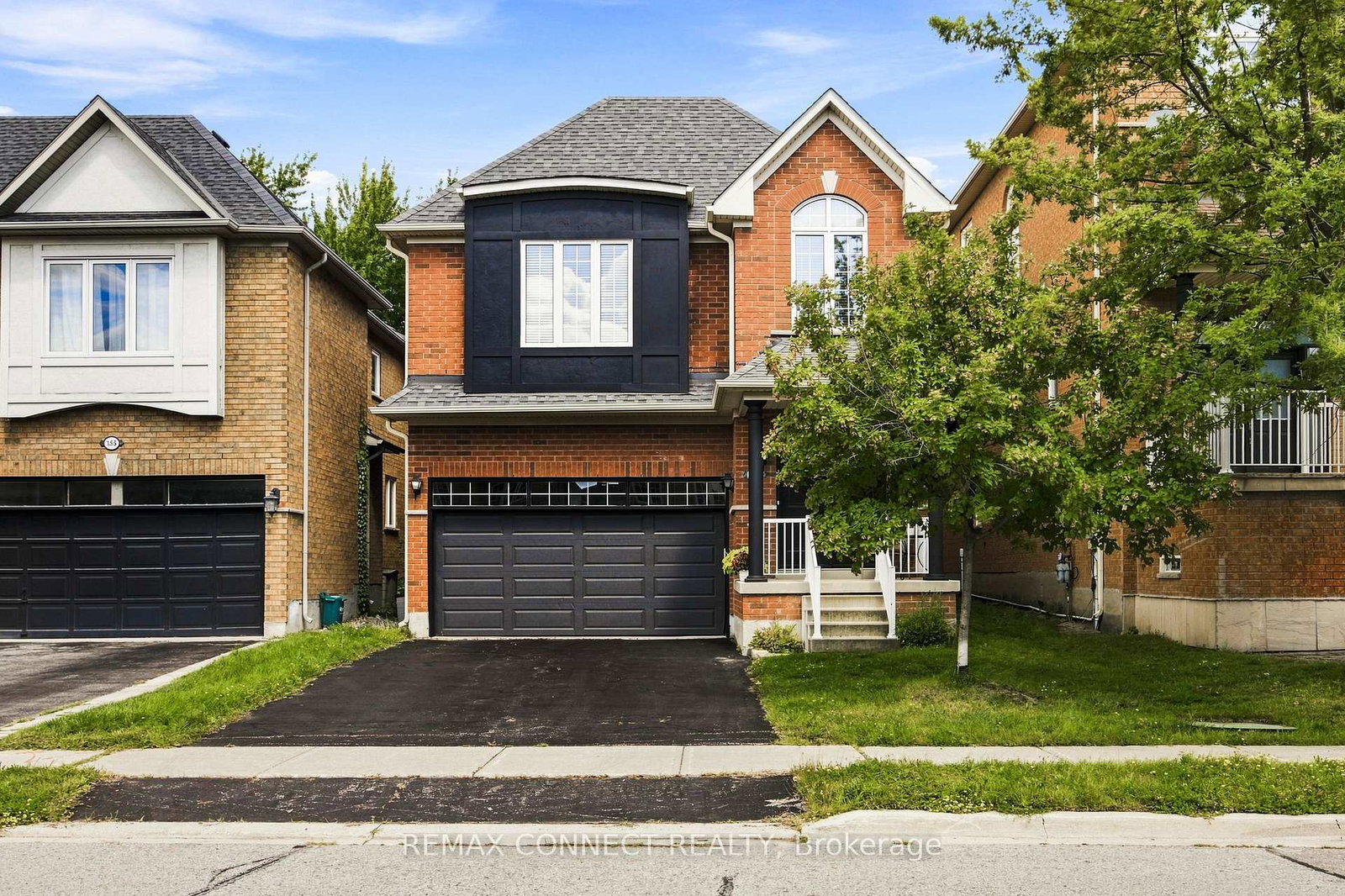 151-bentoak-crescent-vaughan-ontario-n13728588