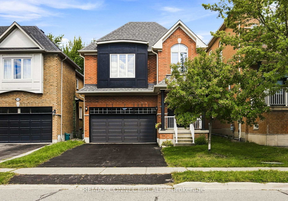 151-bentoak-crescent-vaughan-ontario-n13728588