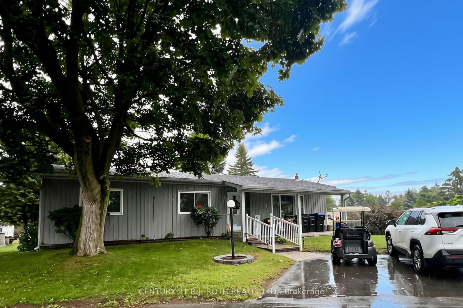 6-walnut-court-innisfil-ontario-n13728592