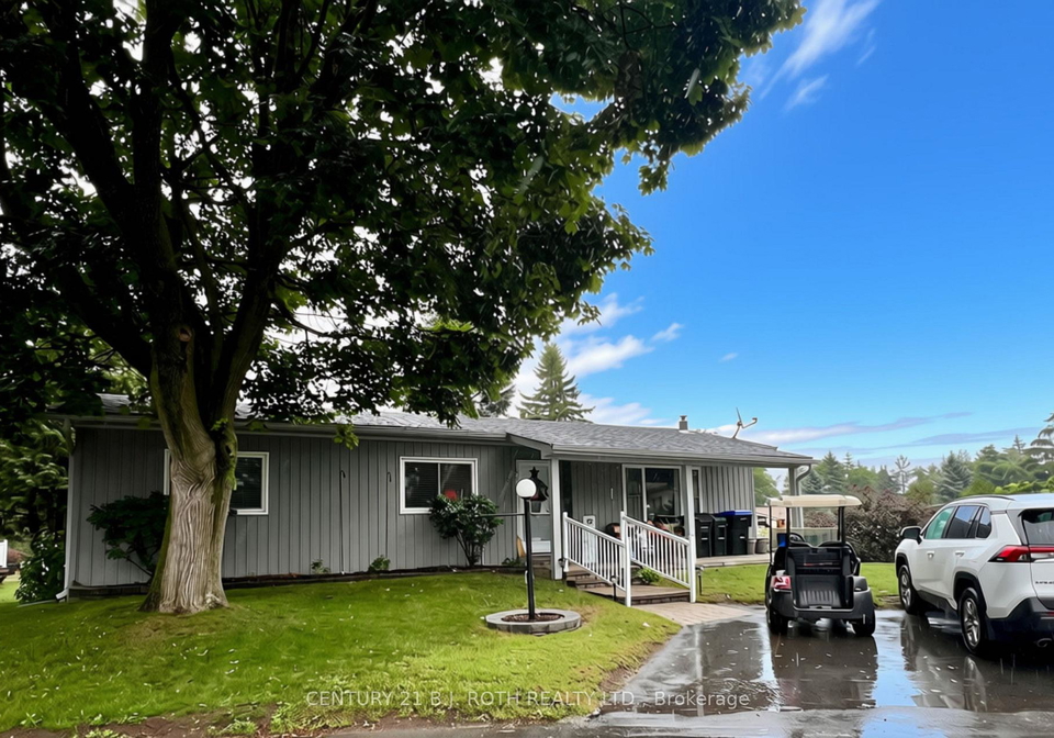 6-walnut-court-innisfil-ontario-n13728592
