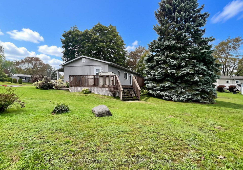 6-walnut-court-innisfil-ontario-n13728592