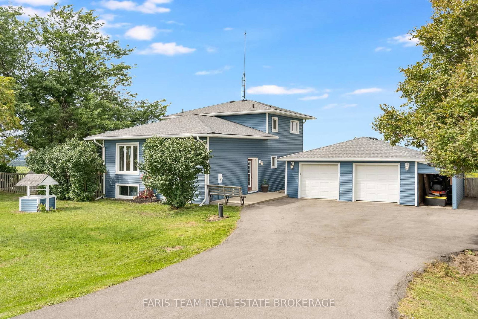 5390-highway-89-essa-ontario-n13728614