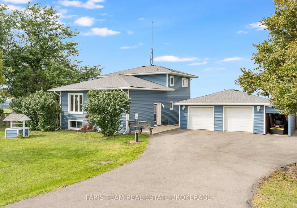 5390-highway-89-essa-ontario-n13728614
