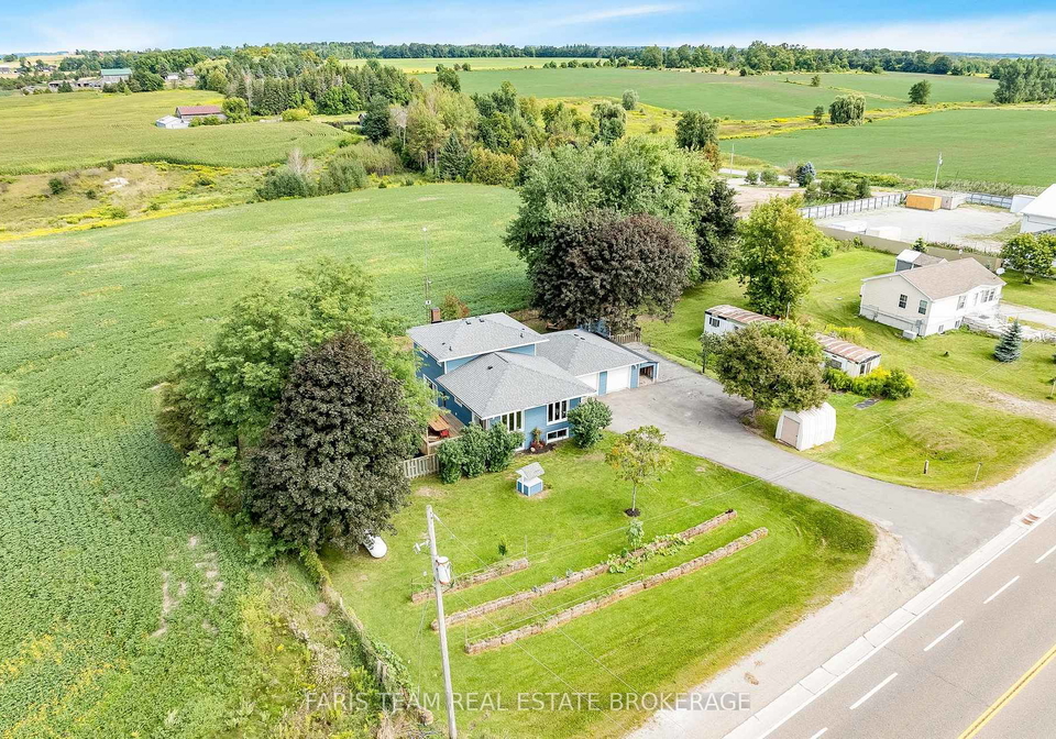 5390-highway-89-essa-ontario-n13728614