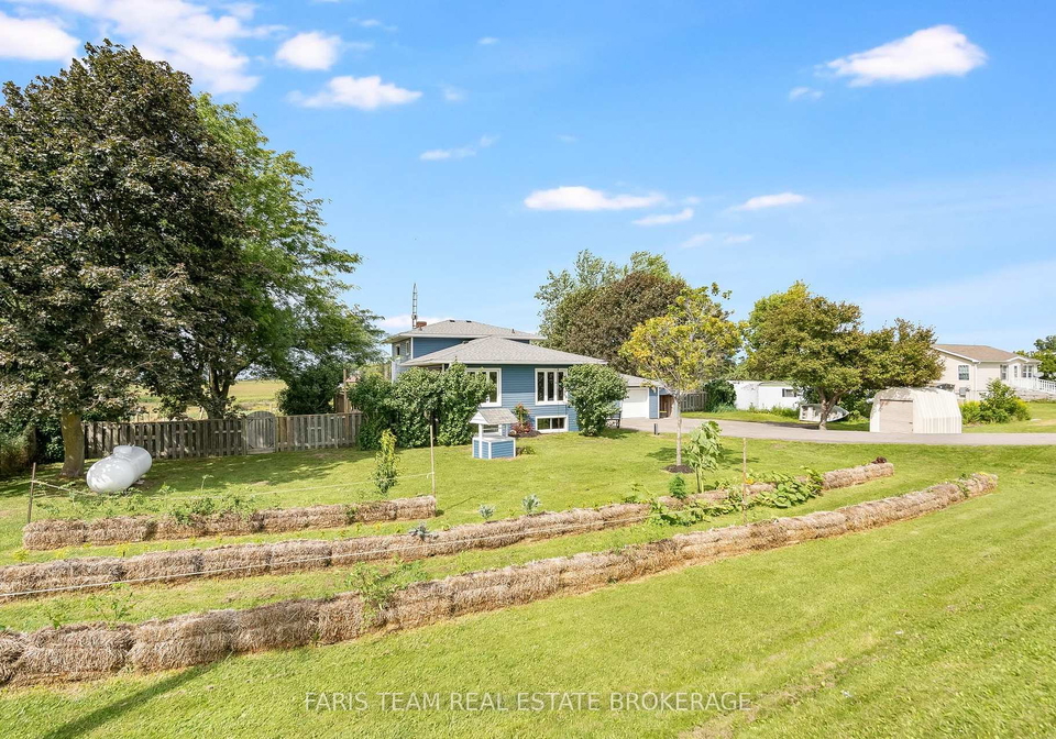 5390-highway-89-essa-ontario-n13728614