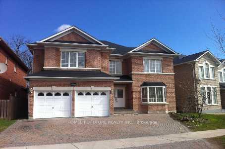 9-havelock-gate-markham-ontario-n13728692