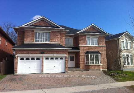 9-havelock-gate-markham-ontario-n13728692