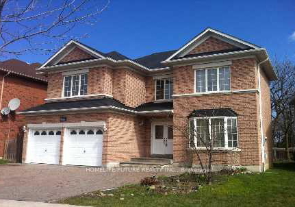 9-havelock-gate-markham-ontario-n13728692
