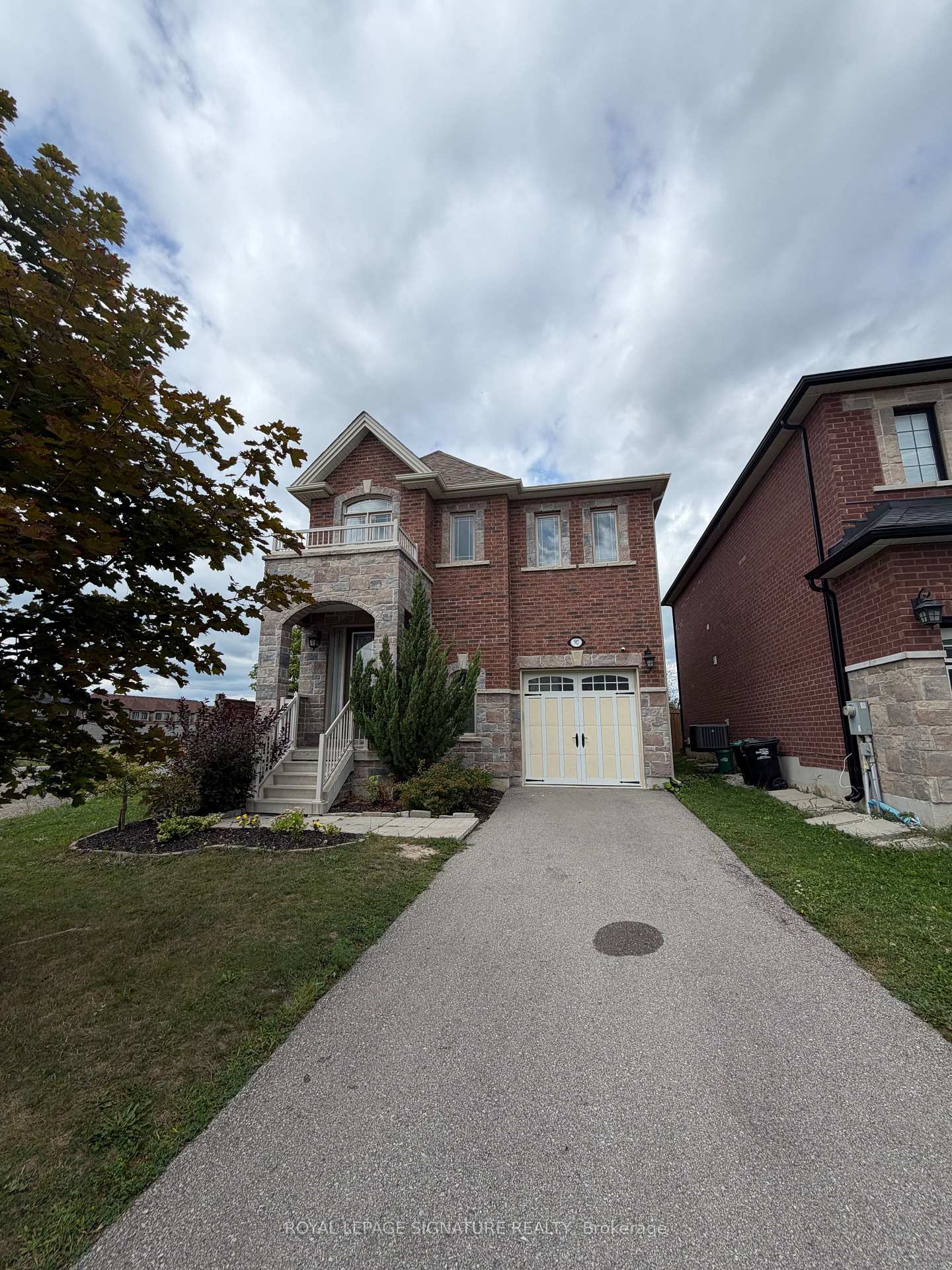 90-morrison-avenue-new-tecumseth-ontario-n13728694