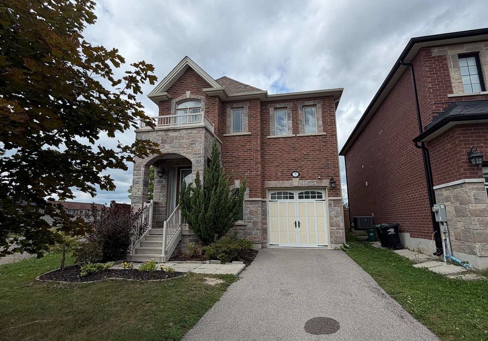 90-morrison-avenue-new-tecumseth-ontario-n13728694