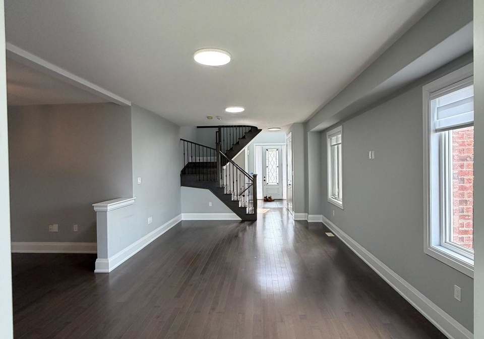 90-morrison-avenue-new-tecumseth-ontario-n13728694