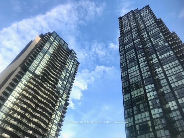 2900-highway-7-vaughan-ontario-n13728746