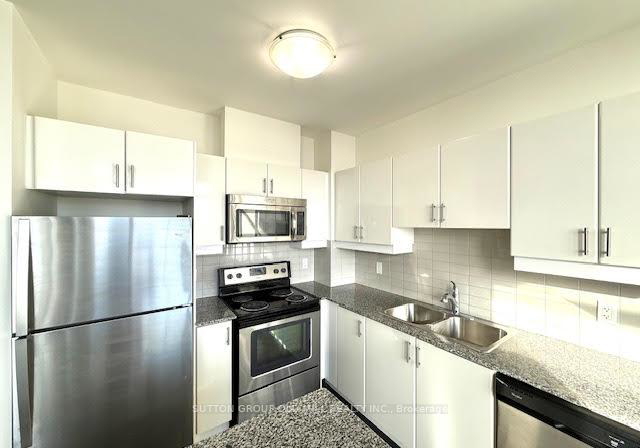 2900-highway-7-vaughan-ontario-n13728746