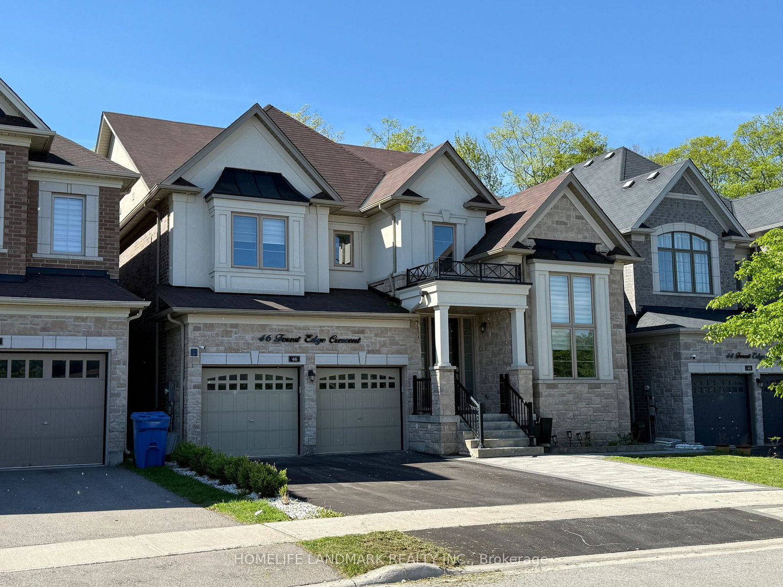 46-forest-edge-crescent-east-gwillimbury-ontario-n13728750