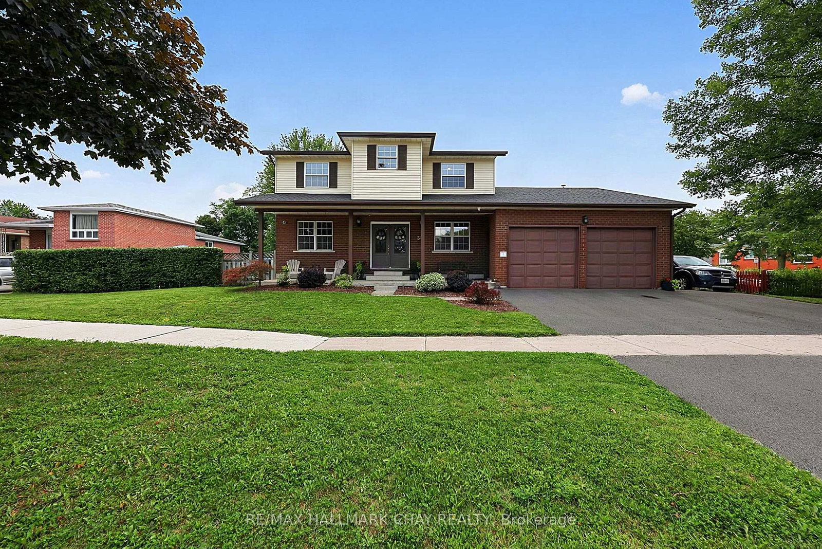334-parkwood-avenue-bradford-west-gwillimbury-ontario-n13728776