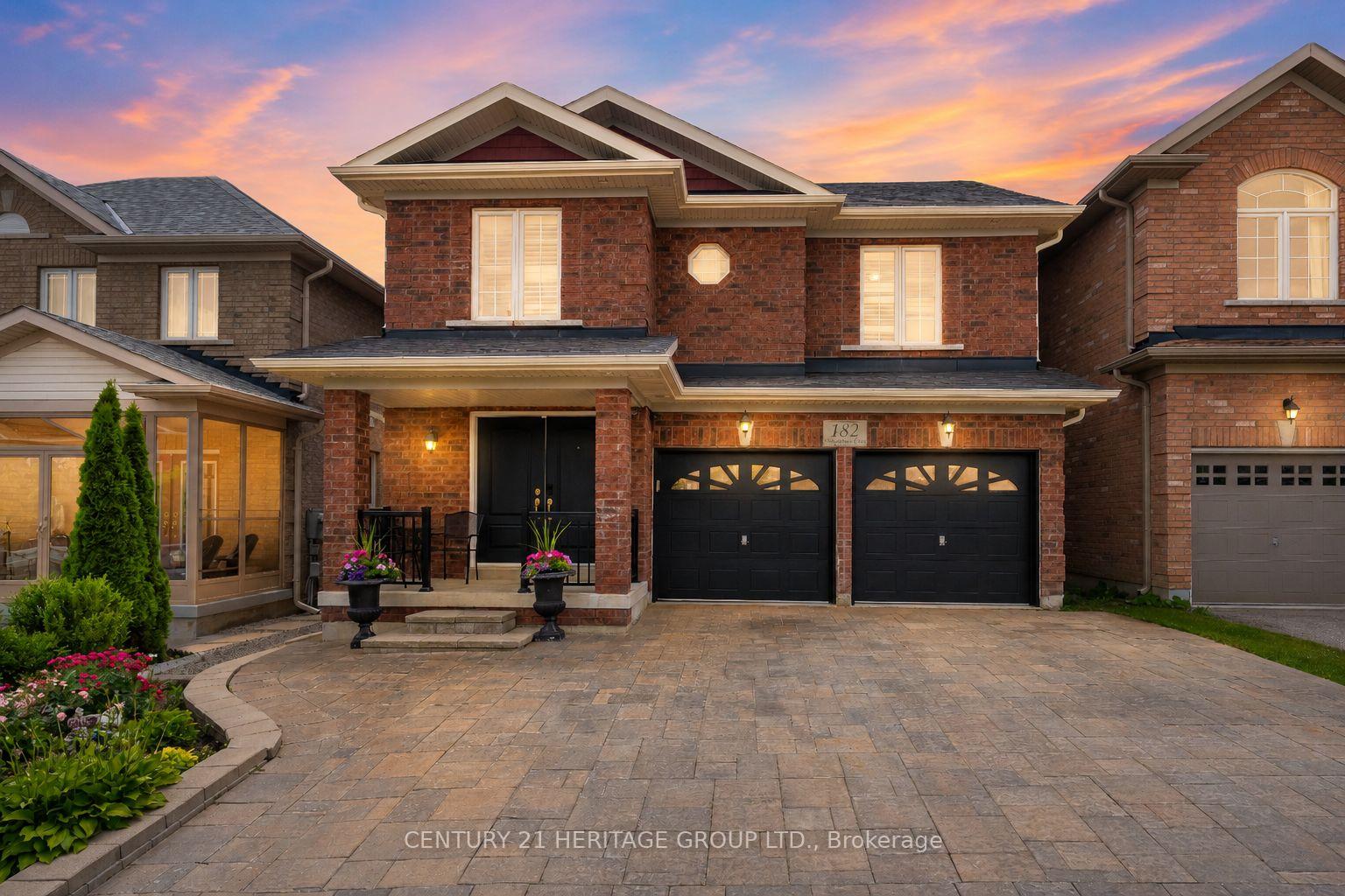 182-richardson-crescent-bradford-west-gwillimbury-ontario-n13728782