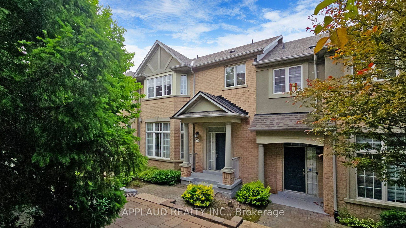 75-legends-way-markham-ontario-n13728794