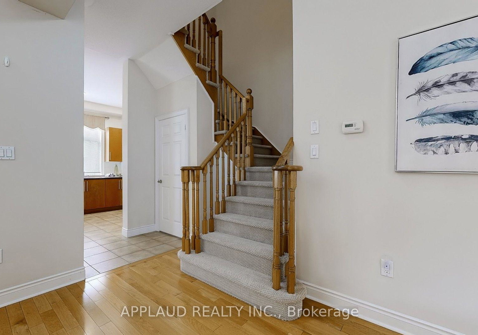 75-legends-way-markham-ontario-n13728794