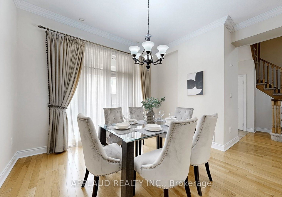 75-legends-way-markham-ontario-n13728794