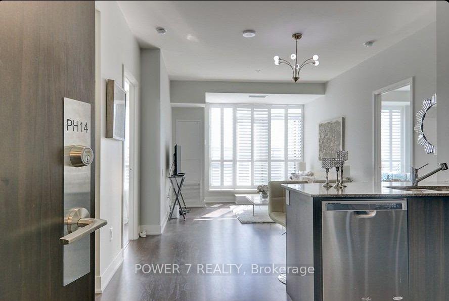 7608-yonge-street-vaughan-ontario-n13728818