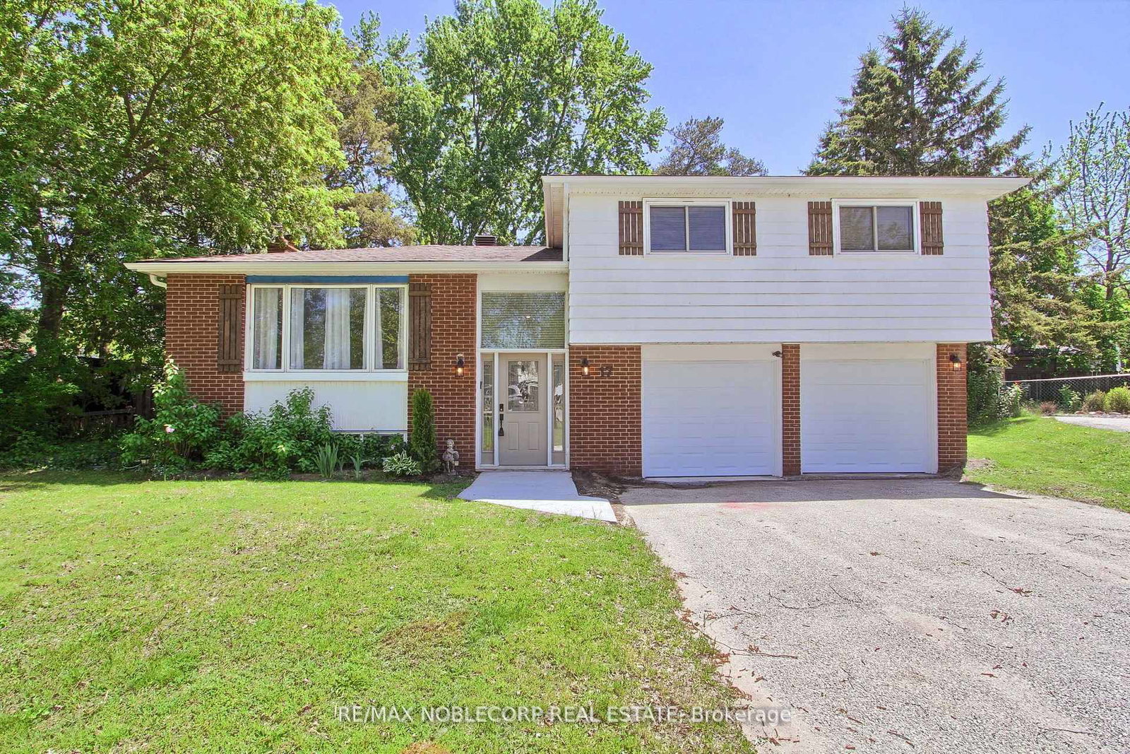 17-larkdale-crescent-essa-ontario-n13728828