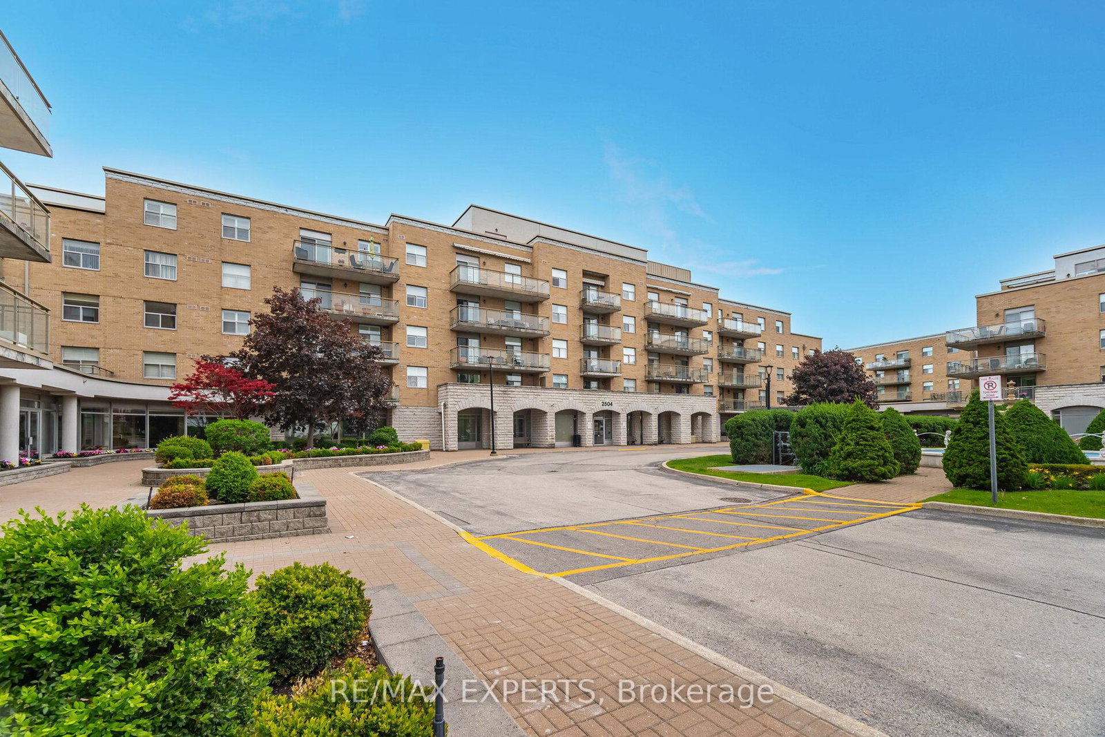 2504-rutherford-road-vaughan-ontario-n13728848