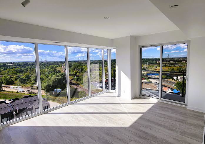 10-flavelle-trail-vaughan-ontario-n13728864