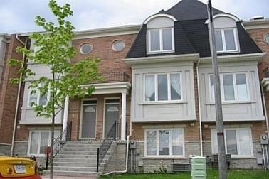 76-pond-drive-markham-ontario-n13728870