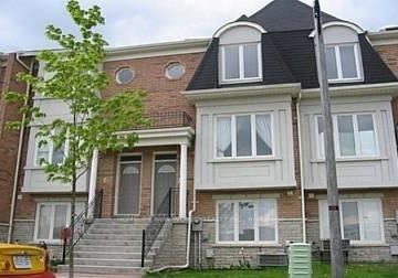 76-pond-drive-markham-ontario-n13728870