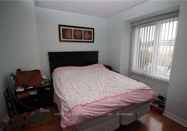 76-pond-drive-markham-ontario-n13728870