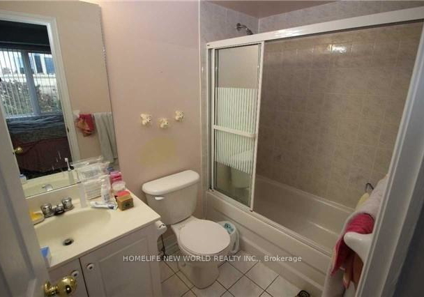 76-pond-drive-markham-ontario-n13728870